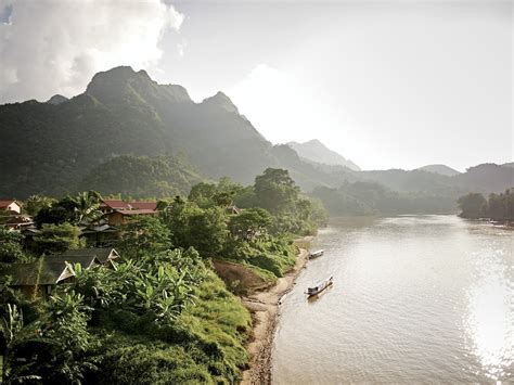 discover-why-laos-is-the-world-s-next-great-foodie-destination