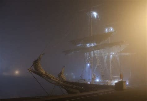 Ghost Ships 150th Anniversary Of The Discovery Of The Mary Celeste