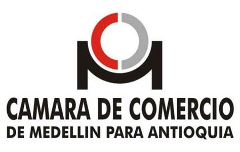 Caso de éxito de israel y lo que viene para chile, el ministro de economía lucas palacios, anunció que el gobierno está afinando los. Cámara de Comercio de Medellín - direcciones, teléfonos y ...