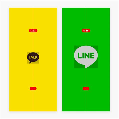 ضغط png بأفضل جودة ونسبة ضغط. 1초의 디테일, 스플래시 시각보정.