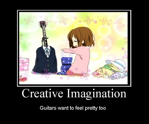 Demotivational Poster Image 232970 Zerochan Anime Image Board