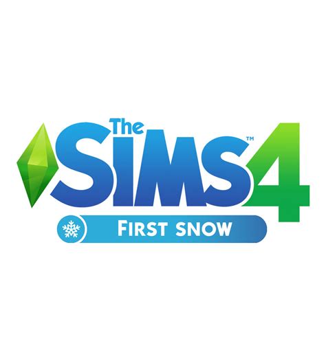 √ The Sims 4 First Snow Mod Apps Windows 11 Windows 10 Free Download
