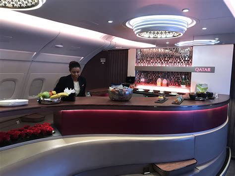 Seat Map Qatar Airways Airbus A380 800 Seatmaestro