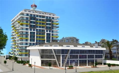 .in alanya · ‎wohnungen zum kauf alanya immobilien in alanya mieten oder kaufen. Wohnung kaufen in Alanya | Villa, Alanya, Evler