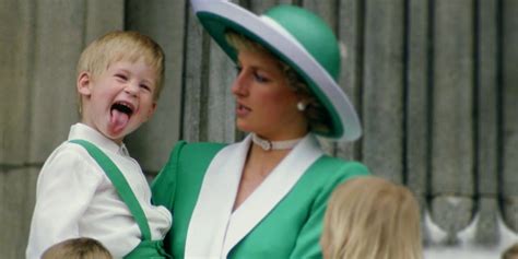 10 Best Movies Based On Princess Dianas Life Ranked By Imdb