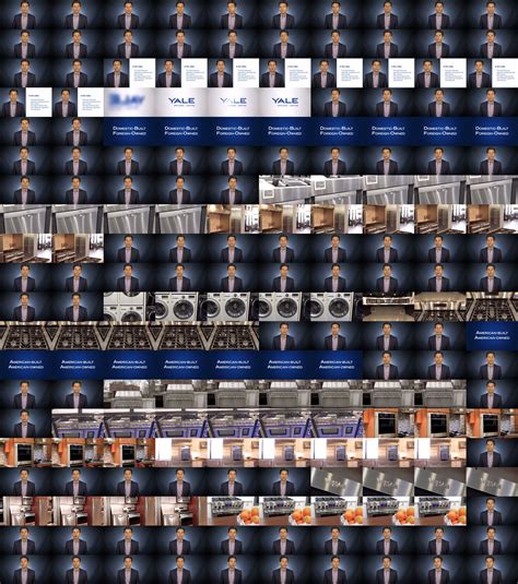 Shop wayfair for kitchen appliances to match every style and budget. Best Kitchen Appliances Made in America (Reviews / Ratings)