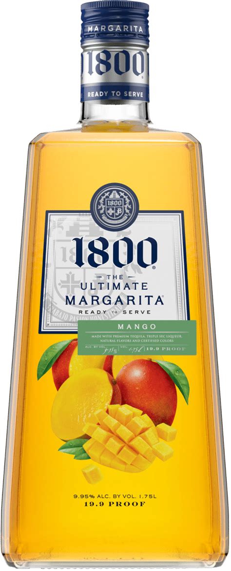 1800 Ultimate Margarita Recipe Besto Blog