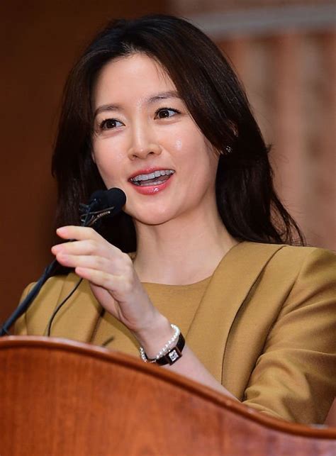 Lee Young-ae to come back in a new drama as Shin Saimdang @ HanCinema :: The Korean Movie and ...