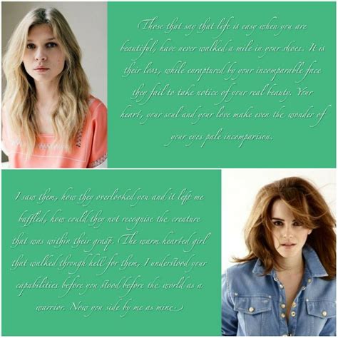 Femships Week Hermione X Fleur ️ Edit Credit To Calebski Via Tumblr