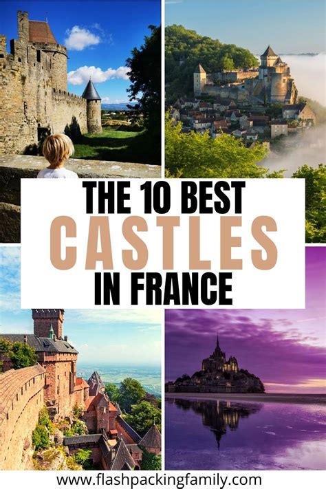 Castle Hotels In France France Travel Europe Travel France