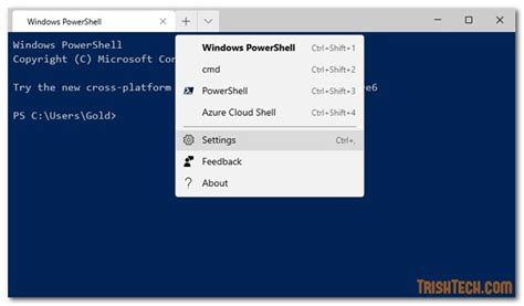 How To Install Windows Terminal In Windows 10