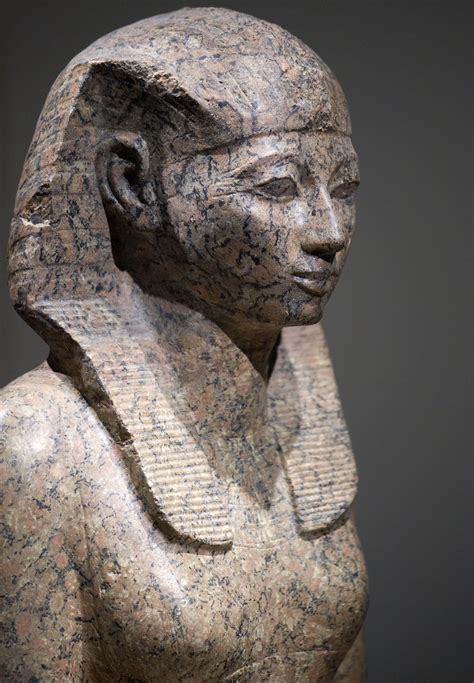 12 Images Of Pharaohs That Prove Ancient Egyptians Were Black Page 6
