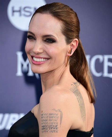 42 Stunning Coordinate Tattoo Design Ideas You Wont Regret Angelina