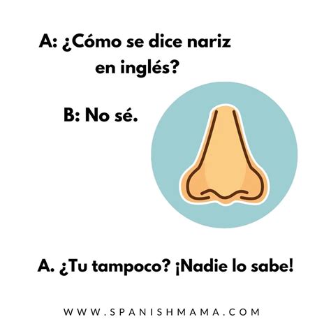 Dirty Jokes In Spanish Etslepuingpogh