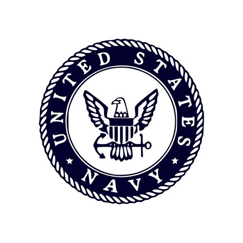 Navy Logo Ubicaciondepersonas Cdmx Gob Mx