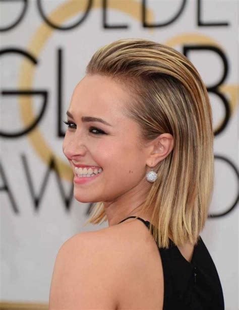 6 hairstyle trends you need to try this winter