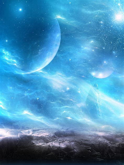 Realm Of Dreams 29 Free Stock Photo Public Domain Pictures