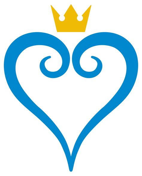Kingdom Hearts II - Wikiquote png image