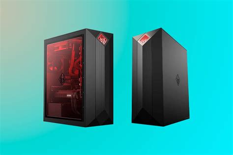 6 Best Gaming Pcs Under 2000 In 2024