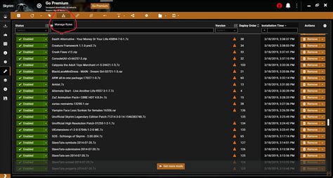 Skyrim Utility Mod Le Downloads Skyrim Adult And Sex Mods Loverslab