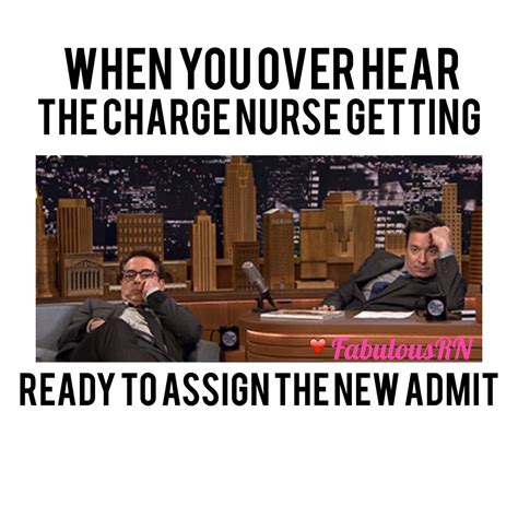 Nurse Humor Nursing Funny Nurse Jokes Funny Nurse Quotes Rn Nurse Nurse Life Nurse Stuff