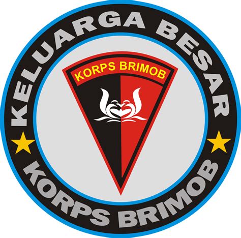 Lambang Stiker Militer Indonesia Ardi La Madis Blog