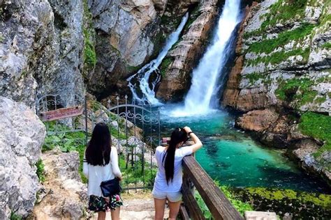 Triglav National Park Tour From Bled In Slovenia