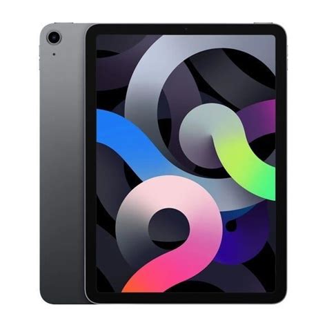 Buy Apple Ipad Myfm2 Price In Pakistan