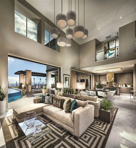 15 Luxury Living Room Designs Stunning Best Modern House Design