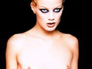 Carolyn Murphy Desnuda Im Genes V Deos Y Grabaciones Sexuales De