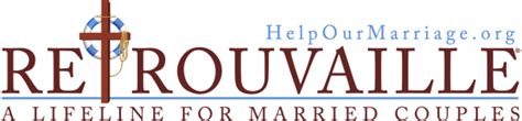 Retrouvaille Marriage Help Program For Struggling Couples