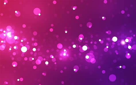 Light Pink Glitter Wallpapers Wallpaper Cave