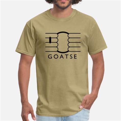 Corporate Goatse Lightweight Mens T Shirt Spreadshirt