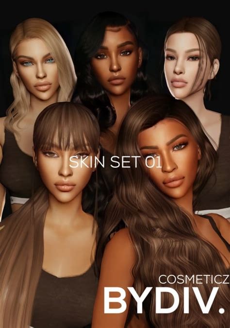Black Sims 4 Cc And Mods Download 2022 African American Simmer 2023