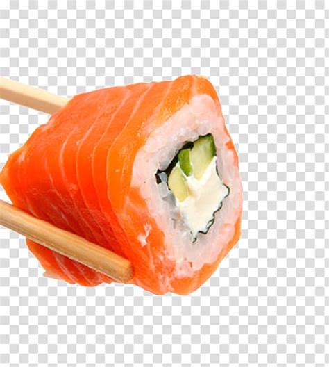 Free Download California Roll Sushi Sashimi Smoked Salmon Dish Toro