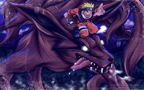Naruto Hd Wallpaper Background Image 1920x1200 Id