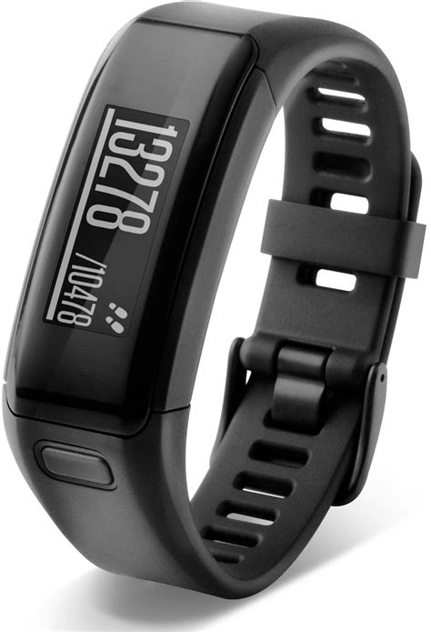 The Best Cheap Fitness Trackers 2019 Ign