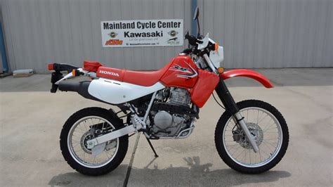 Explore xr650 l (r/xr650l) community on pholder | see more posts from r/xr650l community like rippin around the service roads in kc. $5,699: Pre Owned 2016 Honda XR650L Dual Sport For Sale ...