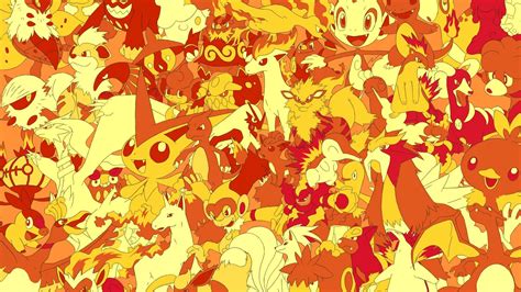 Pokémon Aesthetic Wallpapers Top Free Pokémon Aesthetic Backgrounds