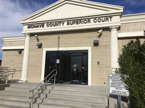 Jury selected for Buddy Wallace first-degree murder trial | Kingman