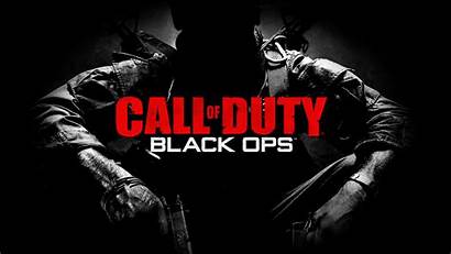 Ops Duty Call Pc Cod Games