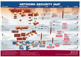 Network Management Know It All Download Images