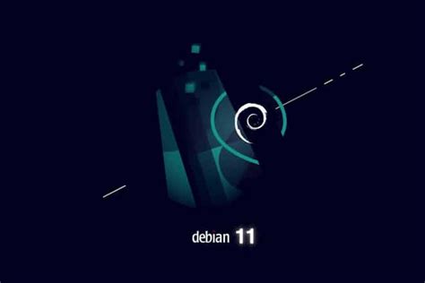 Debian 11 ‘bullseye Linux Distro Launched With New Features