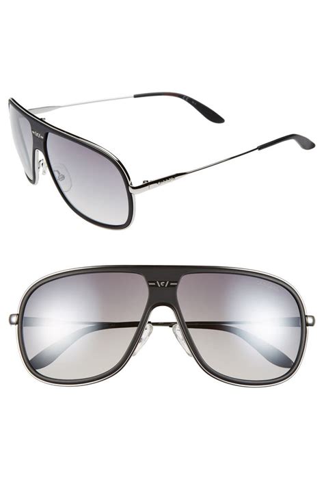 Carrera Eyewear 62mm Retro Sunglasses Nordstrom