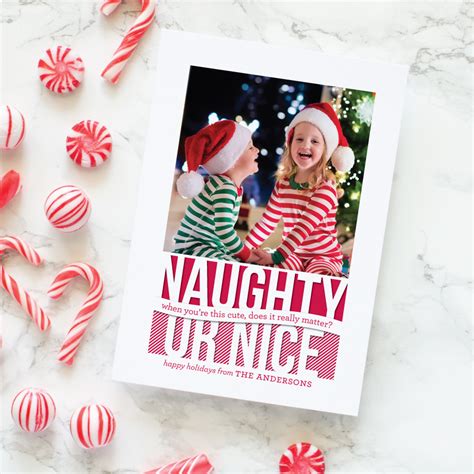 Jan 27, 2019 · create custom holiday cards with shutterfly. Funny Christmas Cards: 2017 Holiday Collection - Banter and Charm