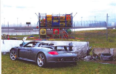 Porsche Sued Over Crash That Killed Paul Walker Page 3 Rennlist
