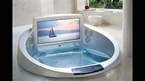 A hot tub, often called a whirlpool bath or jacuzzi, is one of those once in a lifetime purchases. Above Ground Jacuzzi Costco Ideas Tubs Swimming Pools Las ...
