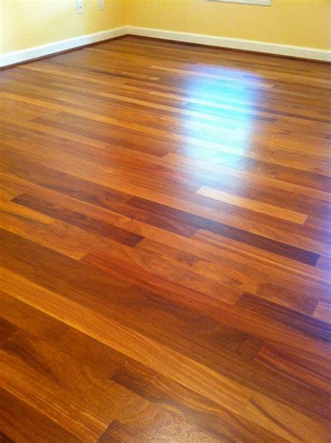 3 Cumaru Brazilian Teak Installing Hardwood Floors Best Wood Flooring Teak Flooring