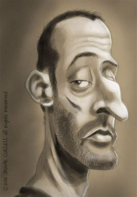 172 Best Images About Caricature Art On Pinterest Sylvester Stallone