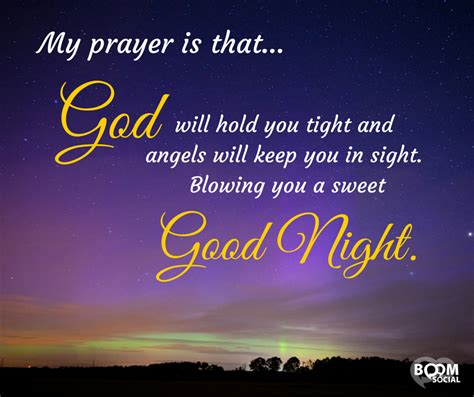 Good Night Prayer Messages For Him Wisdom Good Morning Quotes